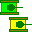 The Tanks icon